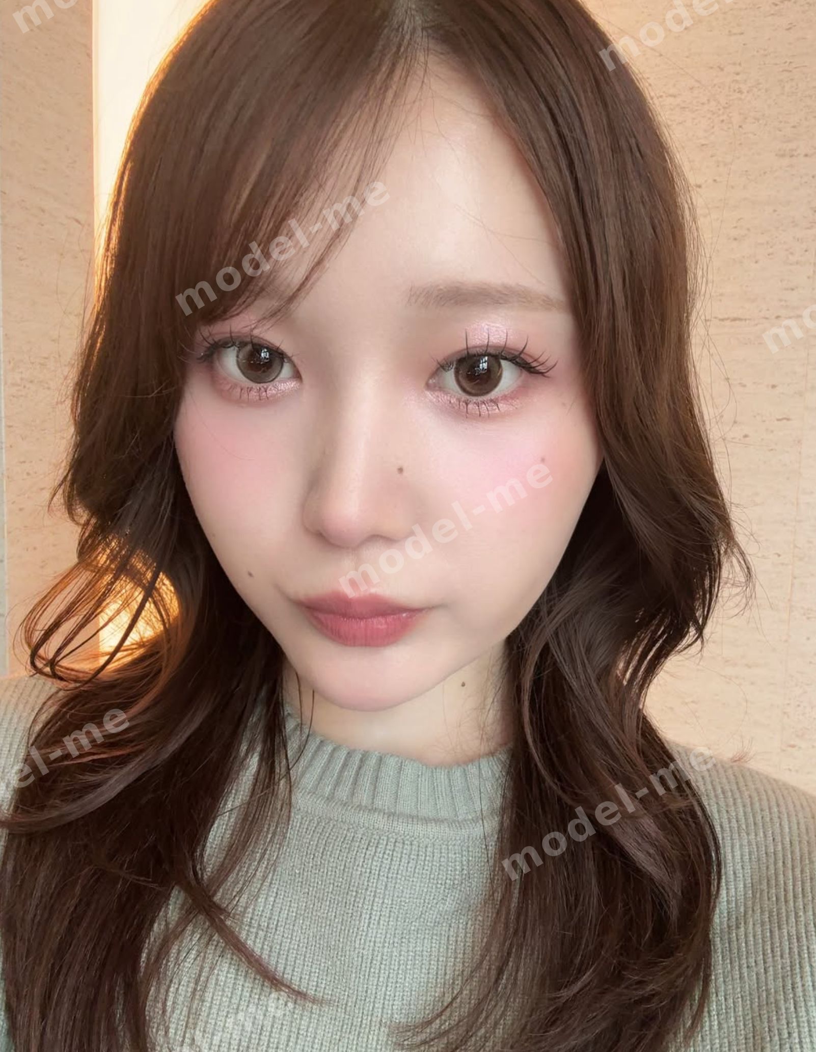 きょうかのプロフィール写真6