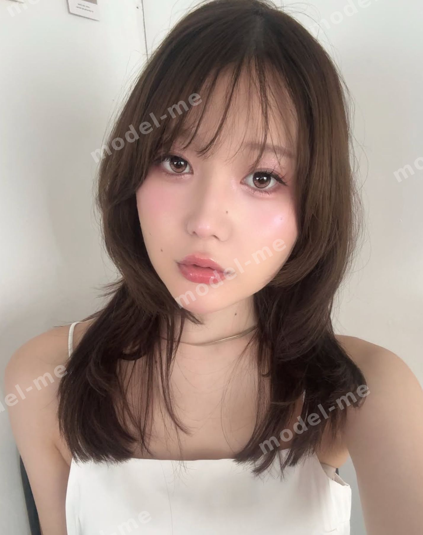 きょうか