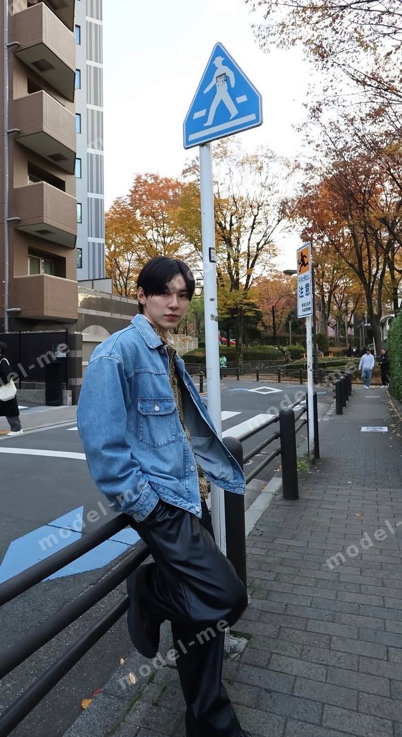 井上 大雅のプロフィール写真3
