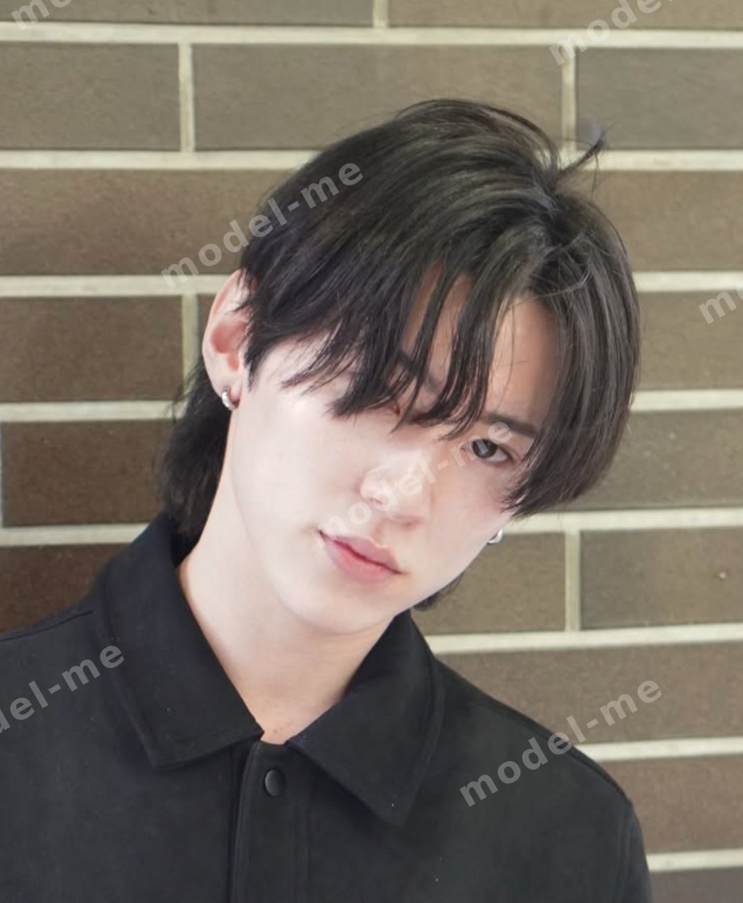 井上 大雅のプロフィール写真5