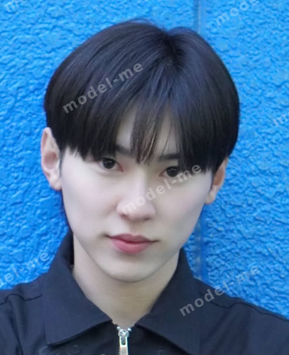 井上 大雅のプロフィール写真6