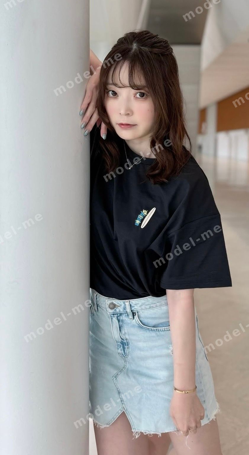Michikoのプロフィール写真5