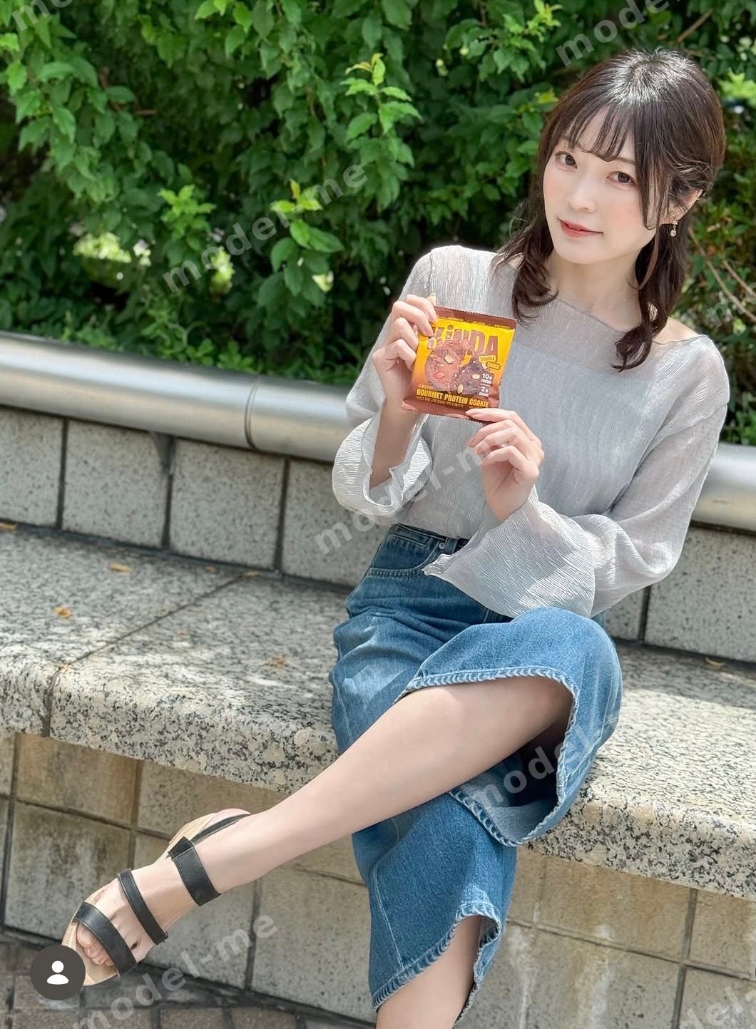 Michikoのプロフィール写真8