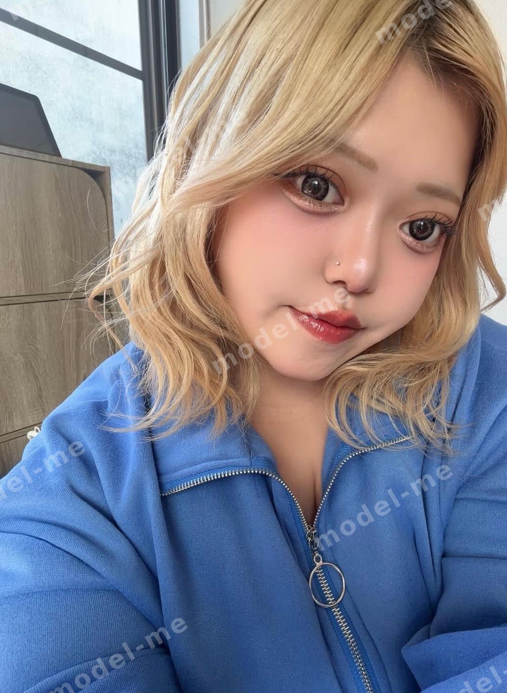 あいちゃんのプロフィール写真3