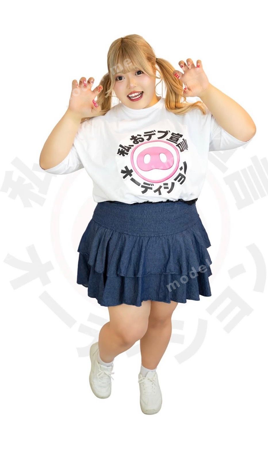 あいちゃんのプロフィール写真5