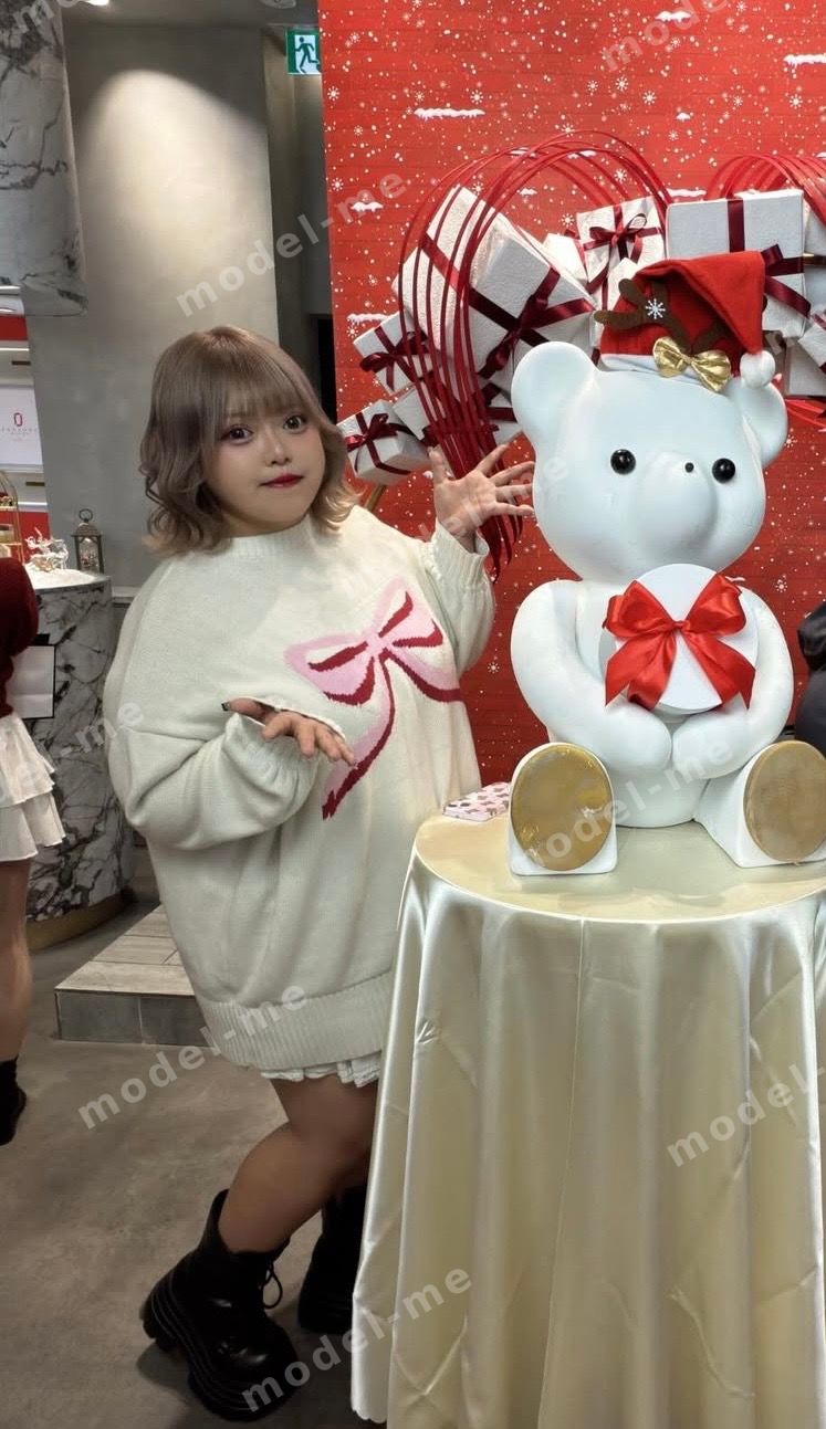 あいちゃんのプロフィール写真7