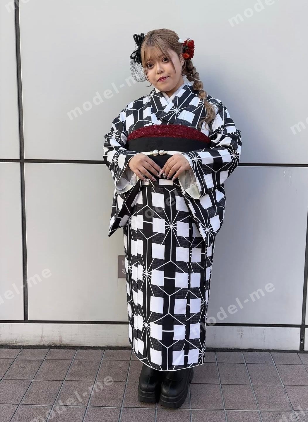あいちゃんのプロフィール写真8