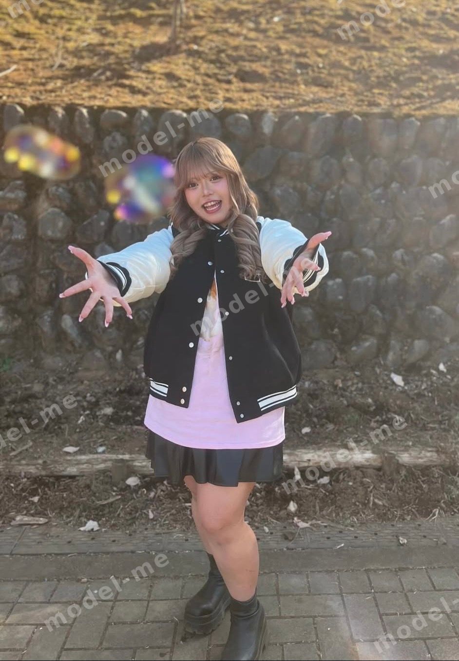 あいちゃんのプロフィール写真10