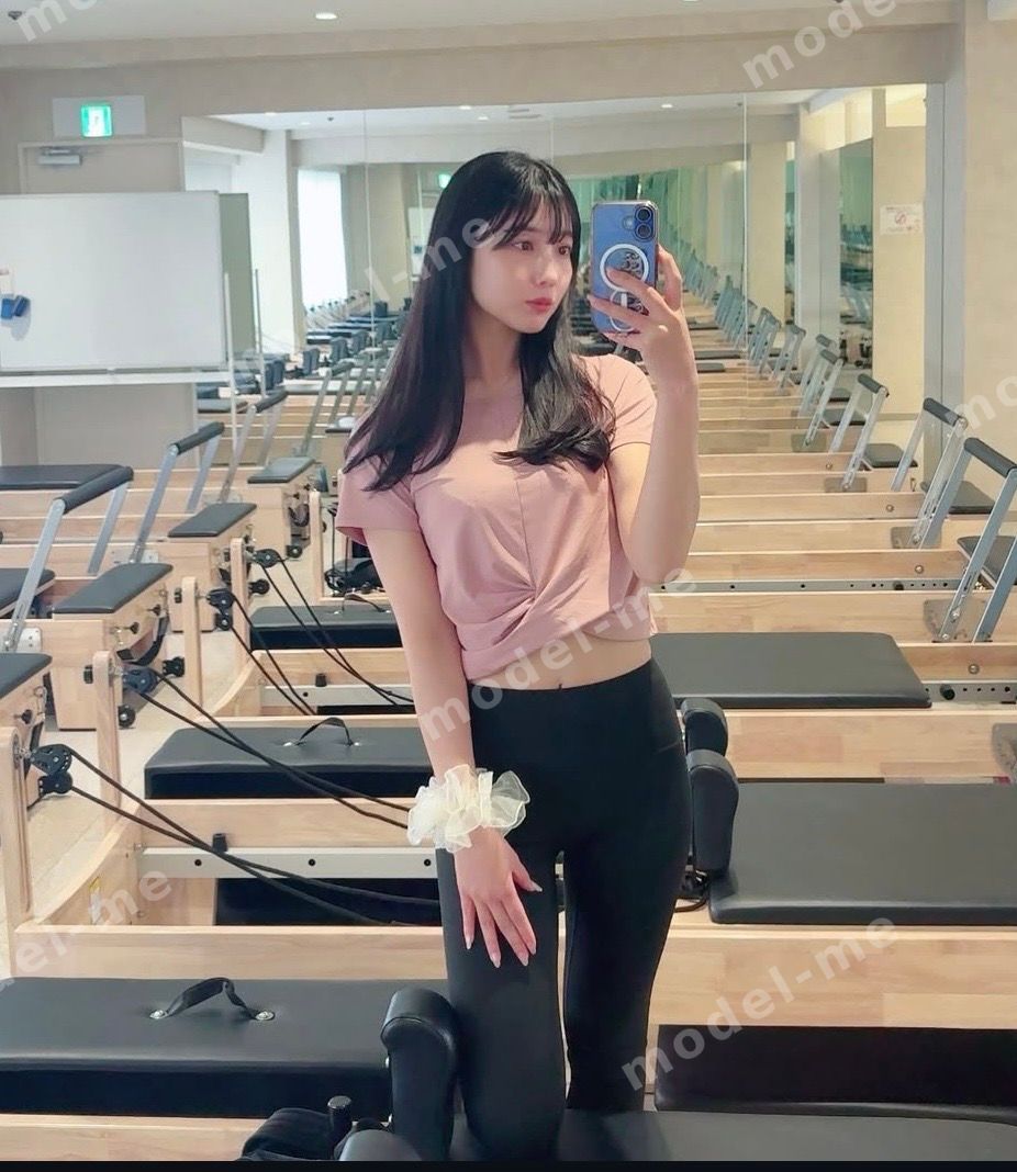 藤野美亜のプロフィール写真3