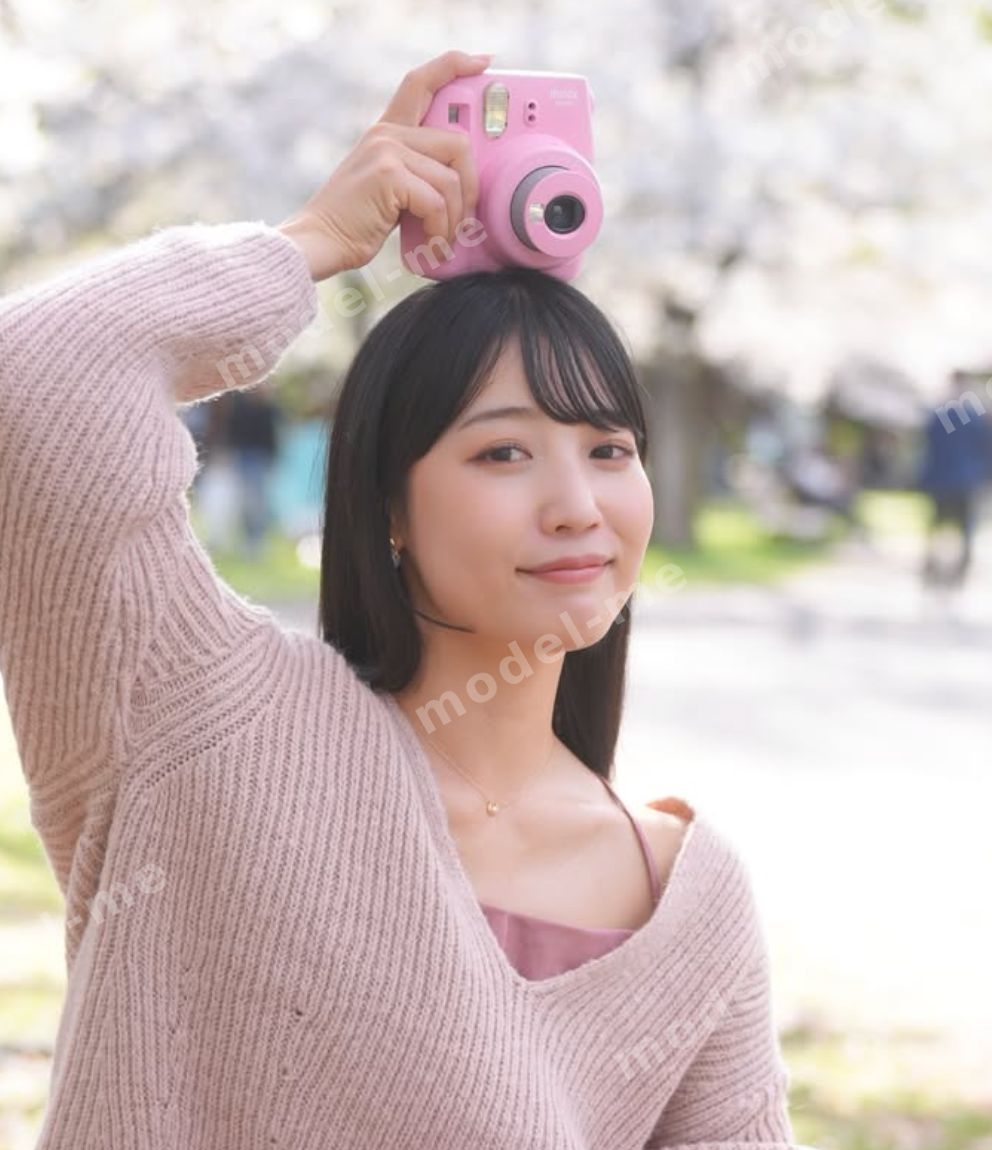藤野美亜のプロフィール写真4