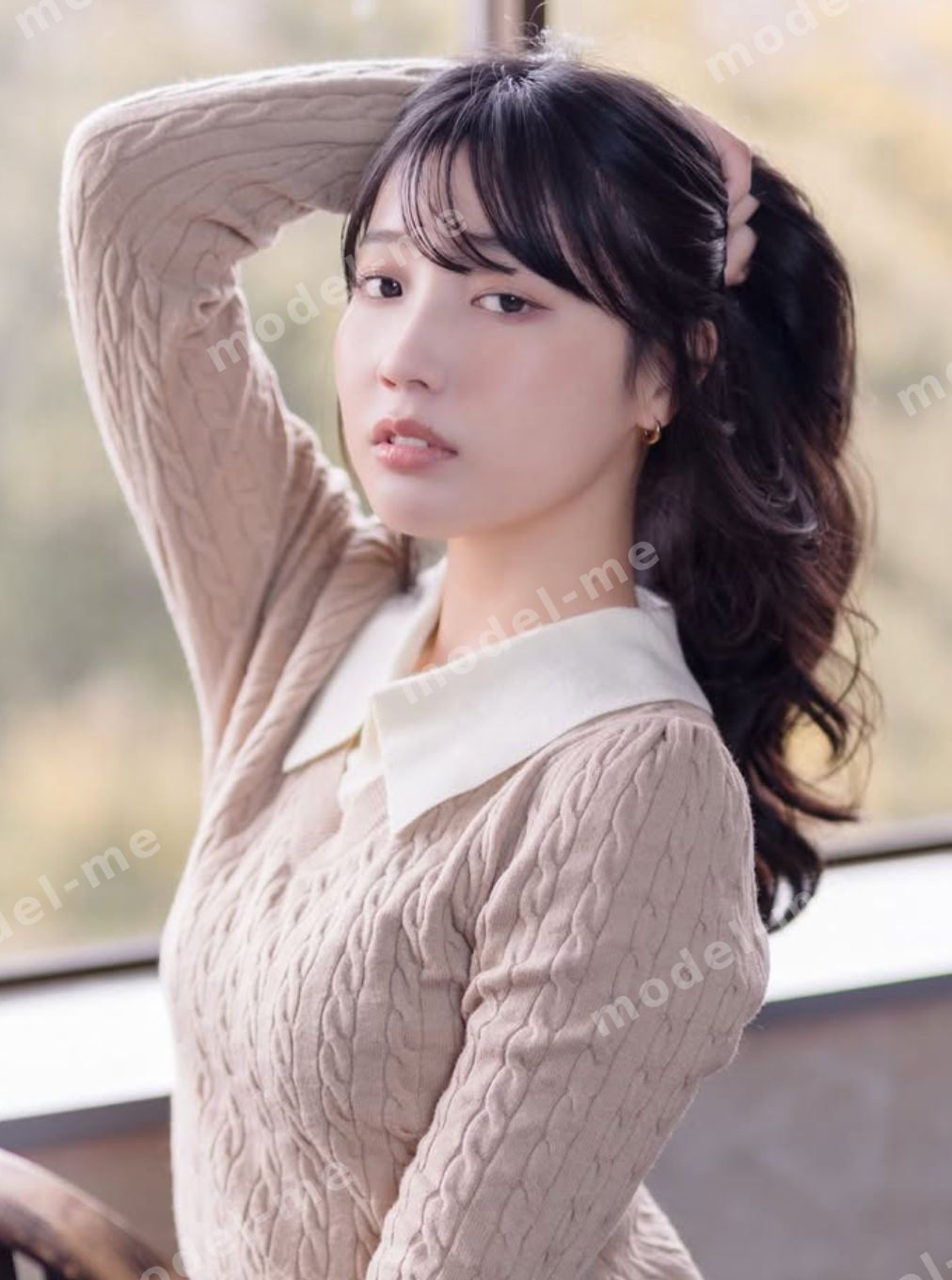 藤野美亜のプロフィール写真5