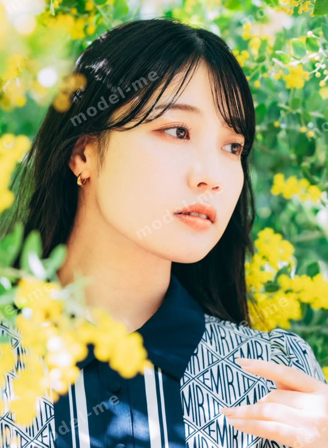 藤野美亜のプロフィール写真6