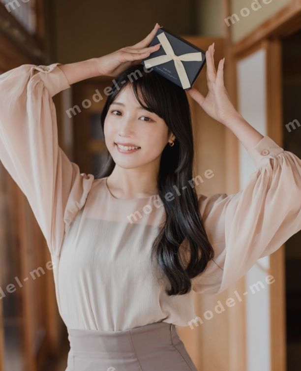 藤野美亜