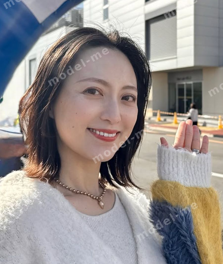 腰ありさのプロフィール写真6
