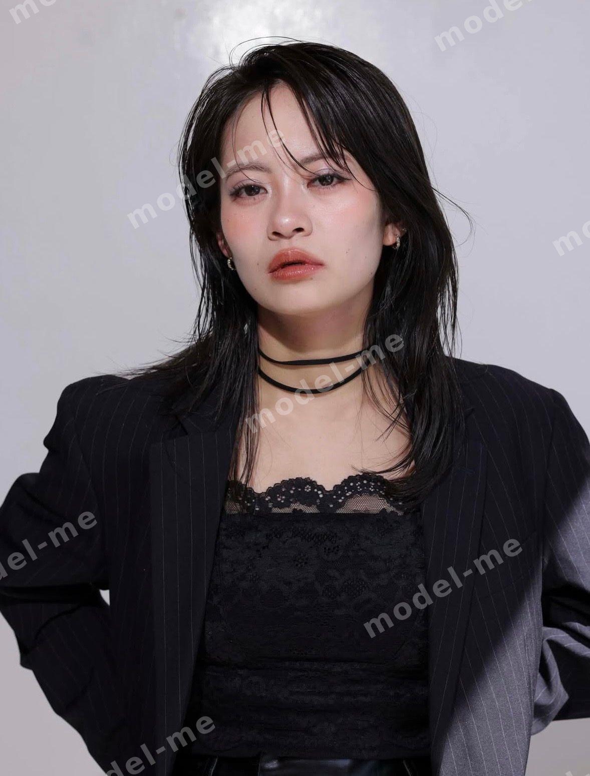 川下 みなみのプロフィール写真3