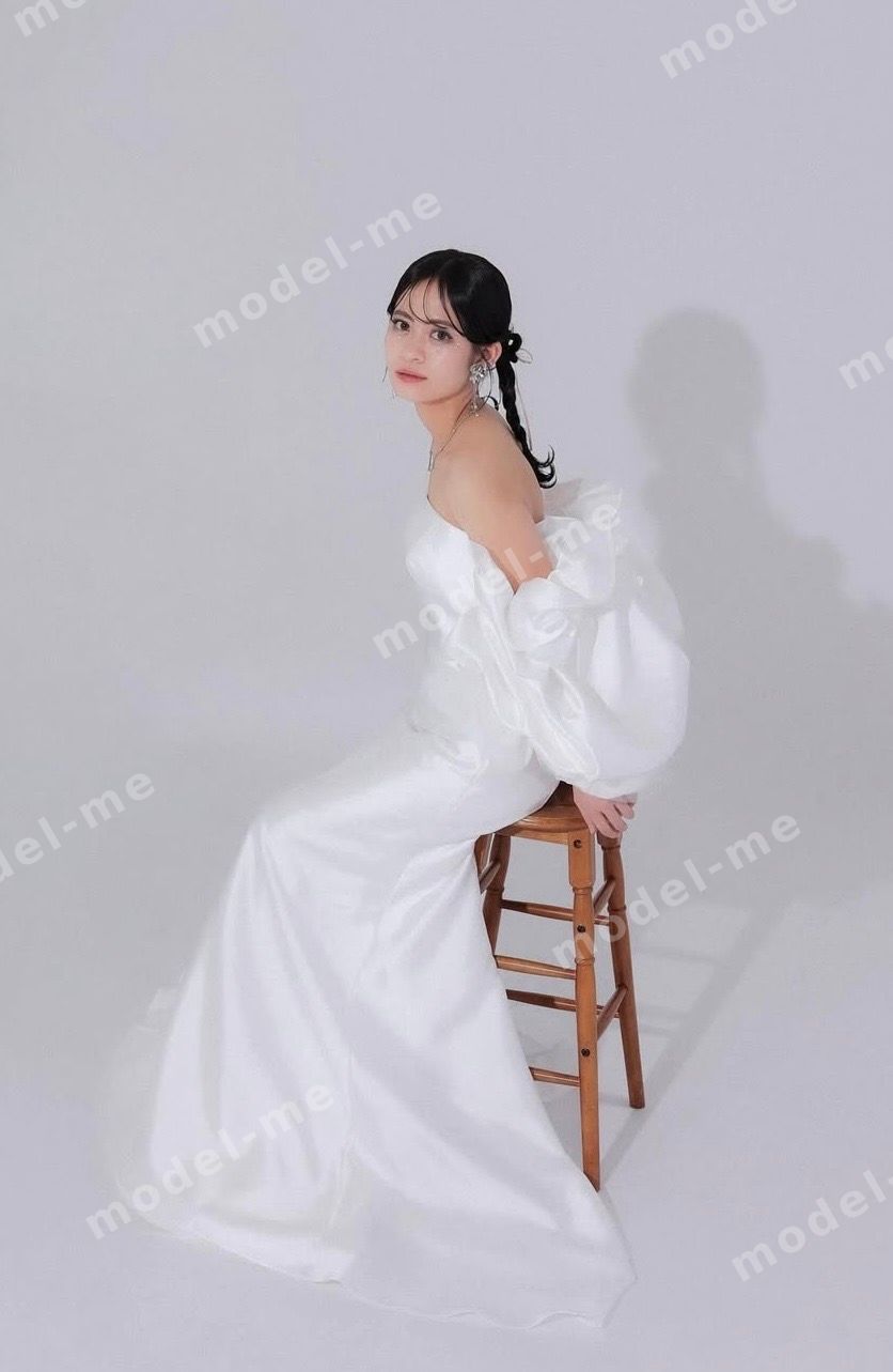 川下 みなみのプロフィール写真7