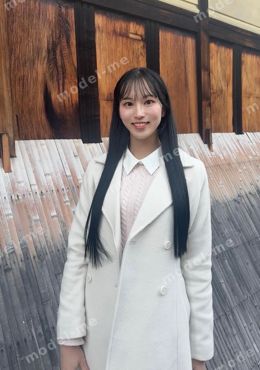 寺西実礼のプロフィール写真4