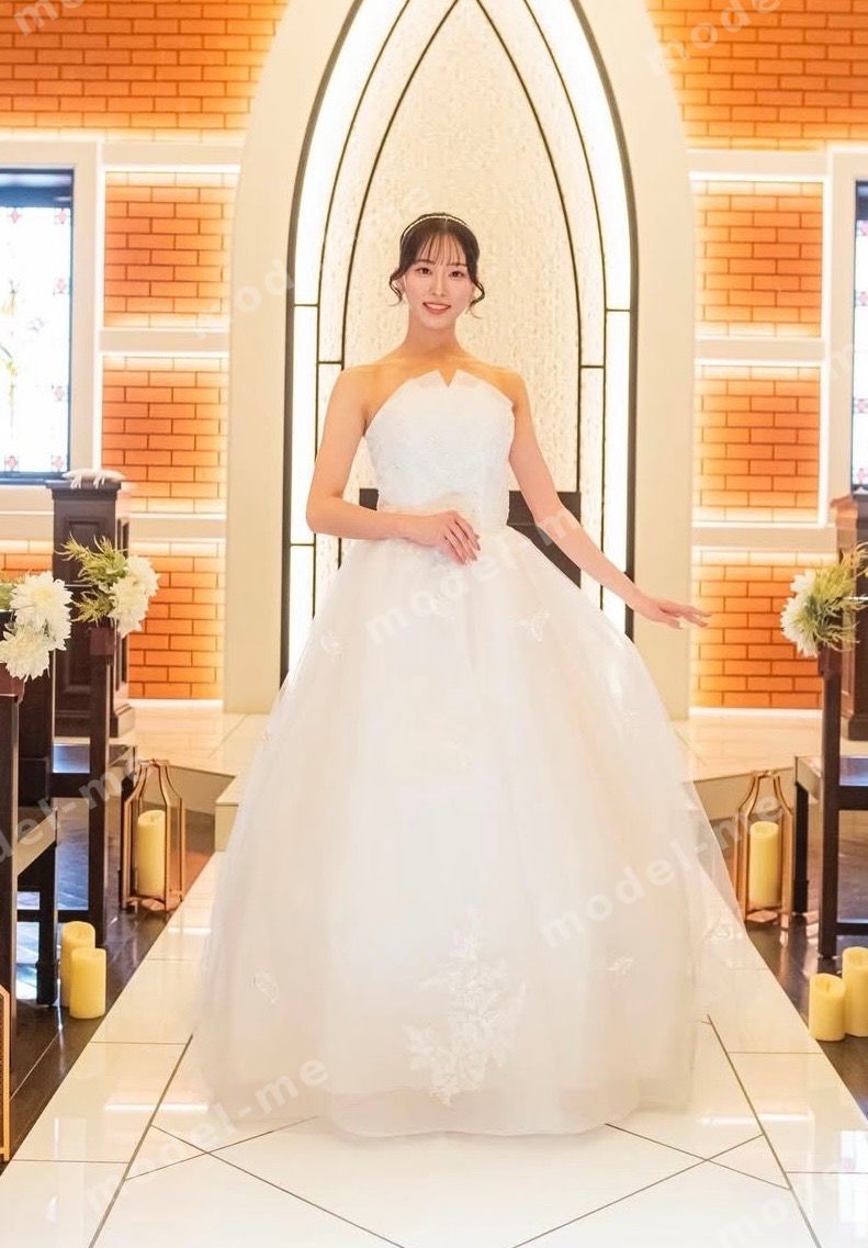 寺西実礼のプロフィール写真8