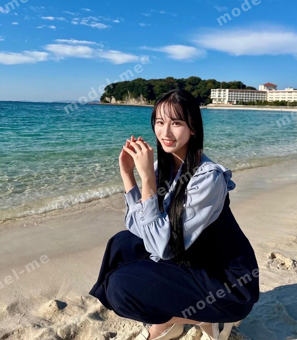 寺西実礼のプロフィール写真11