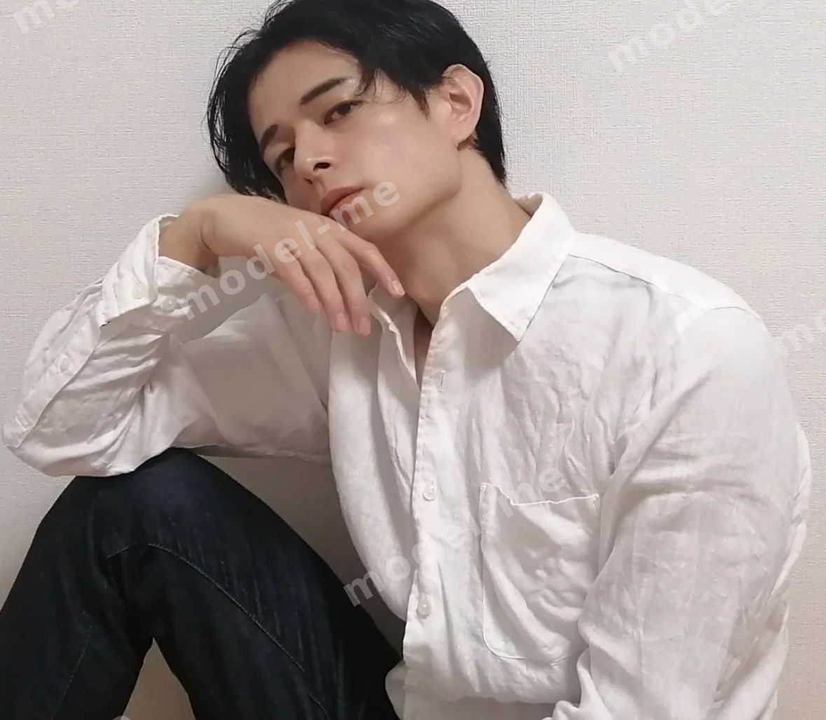 Masahideのプロフィール写真4