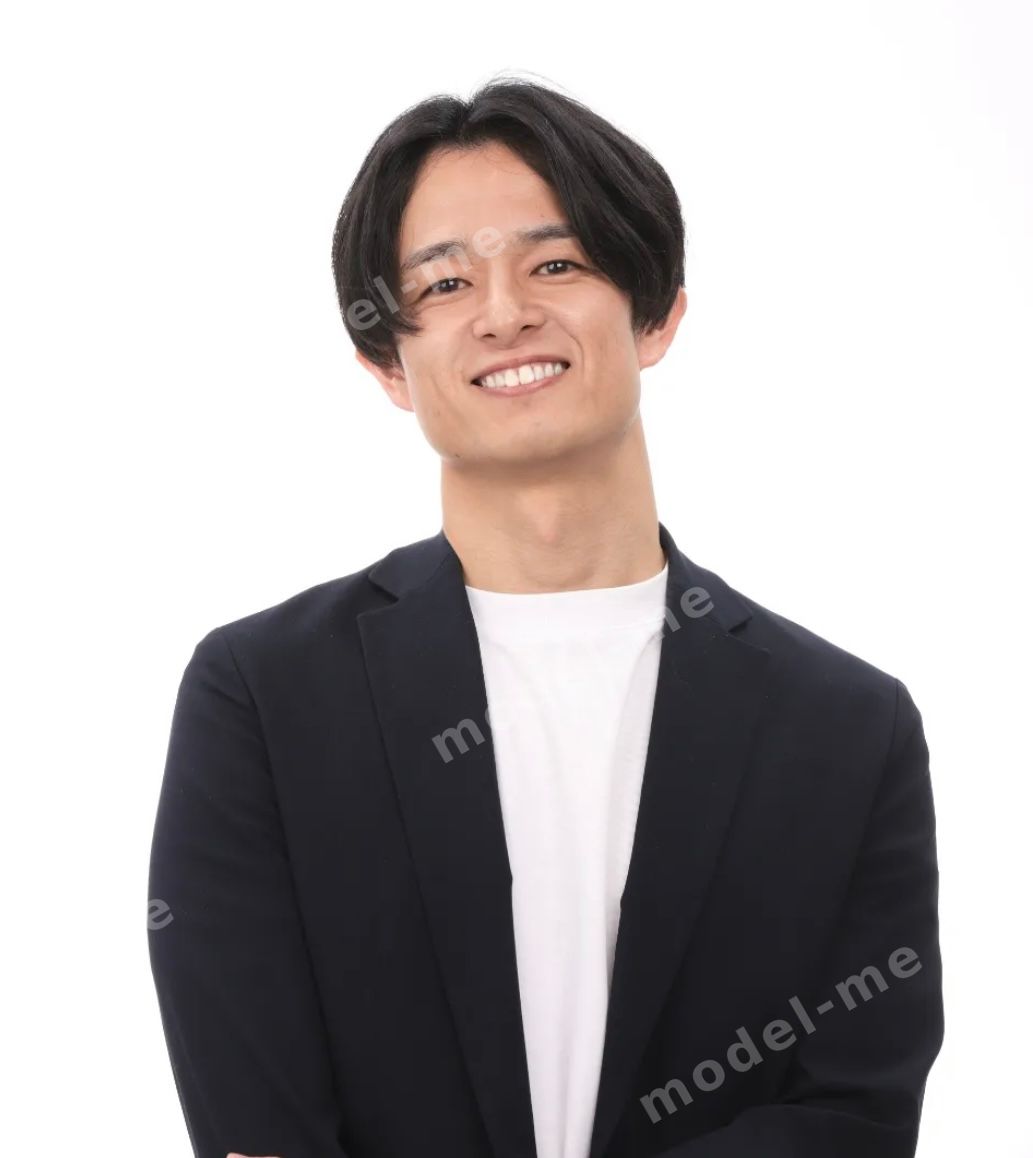 Masahide