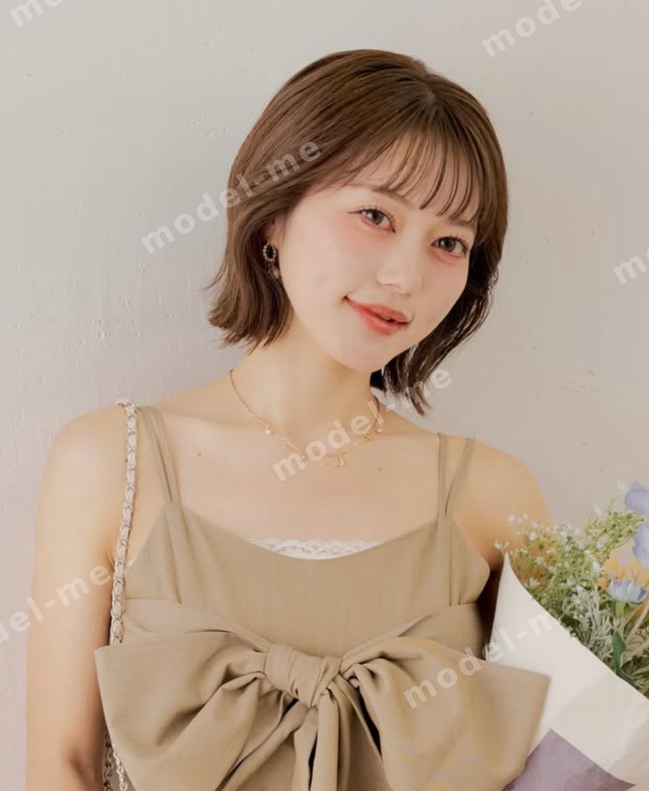 honoka.のプロフィール写真4