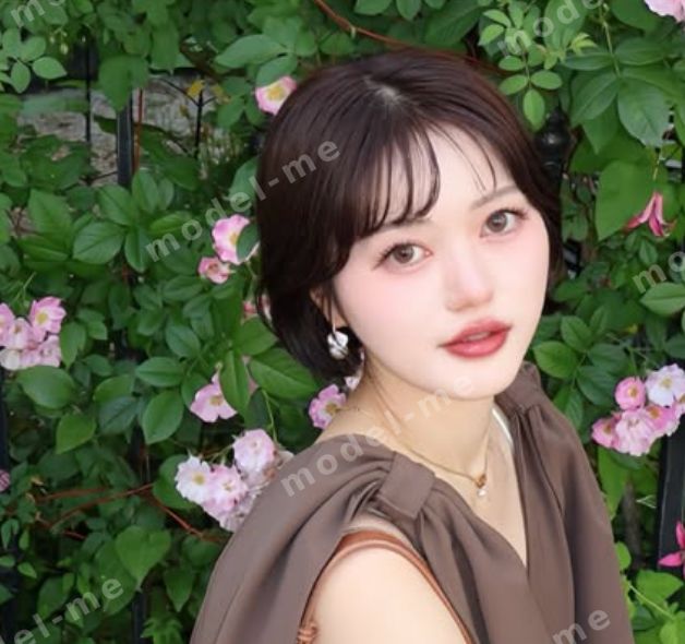 honoka.のプロフィール写真5