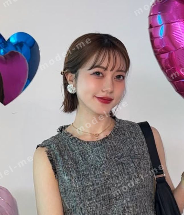 honoka.のプロフィール写真6