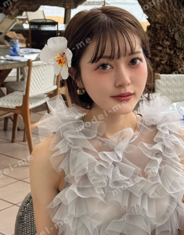 honoka.のプロフィール写真7
