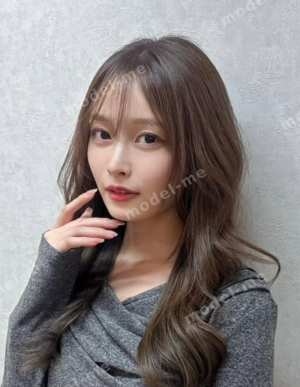 Kiki.のプロフィール写真4