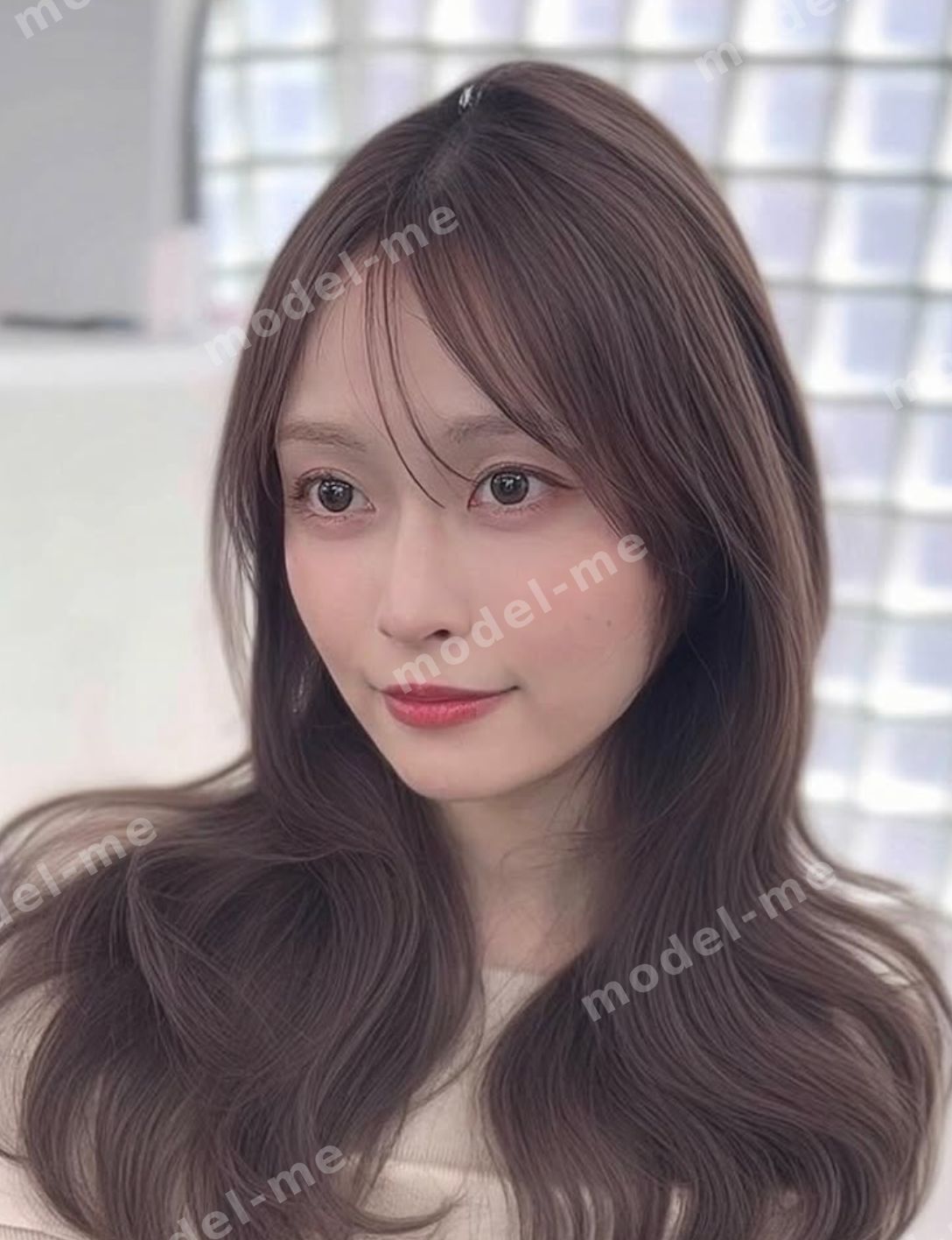 Kiki.のプロフィール写真5