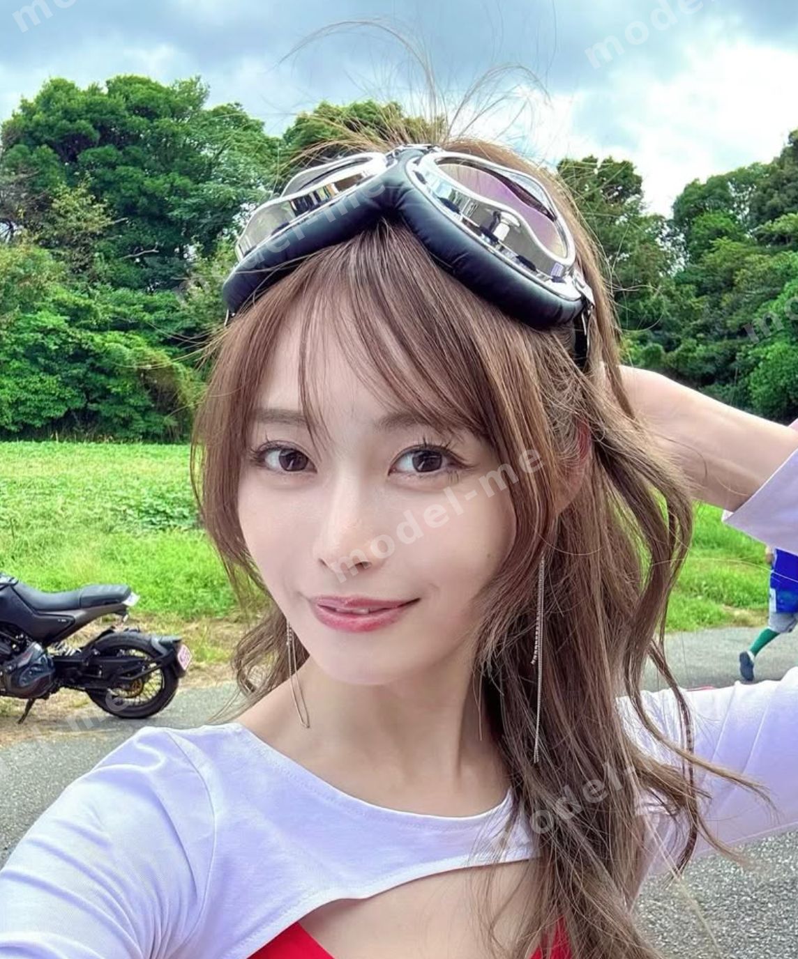 Kiki.のプロフィール写真6