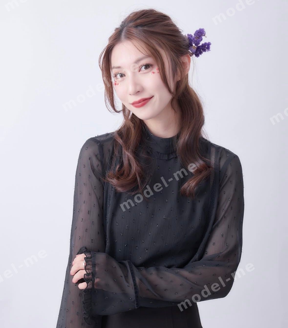 𝓨𝓾𝓲のプロフィール写真3