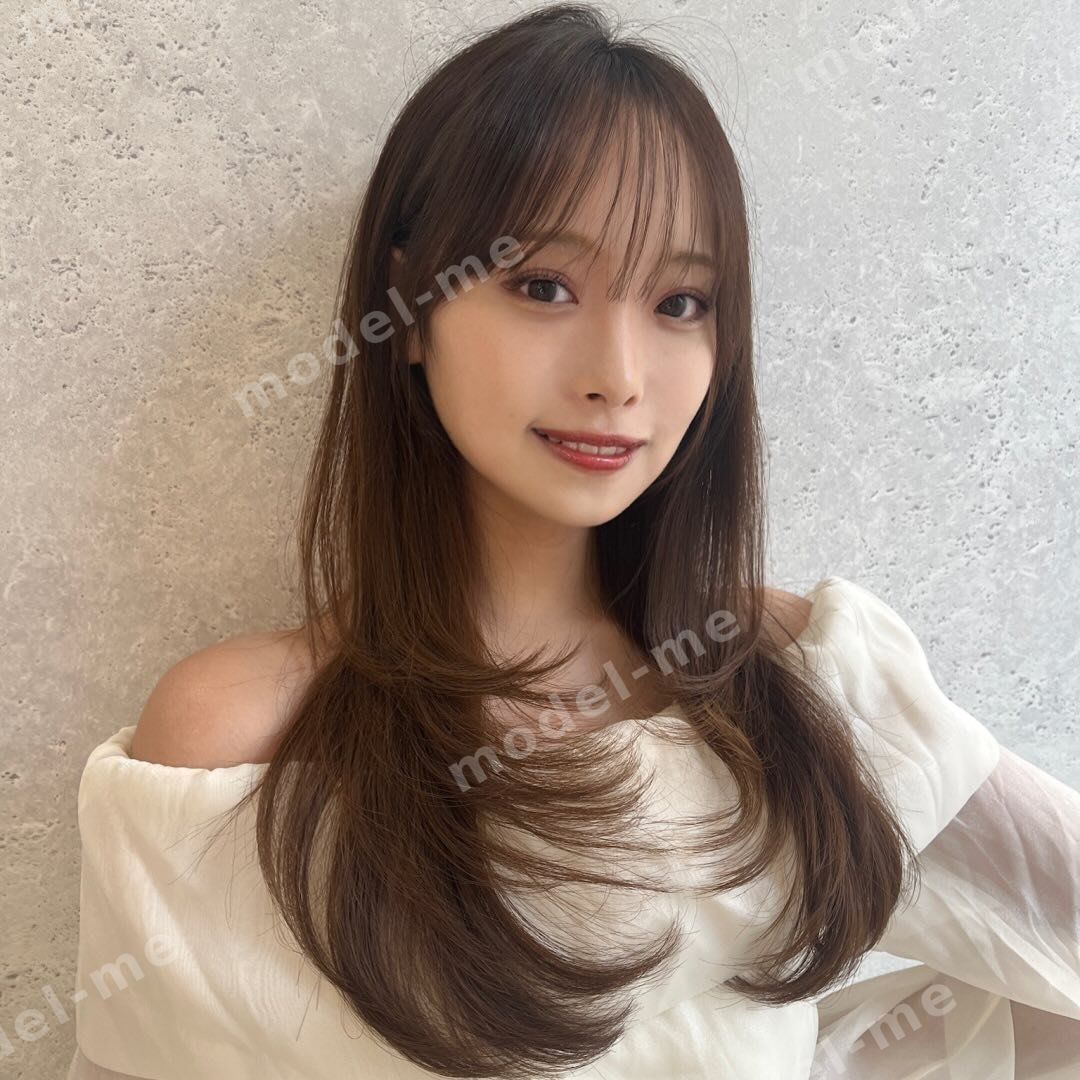石鍋桃香