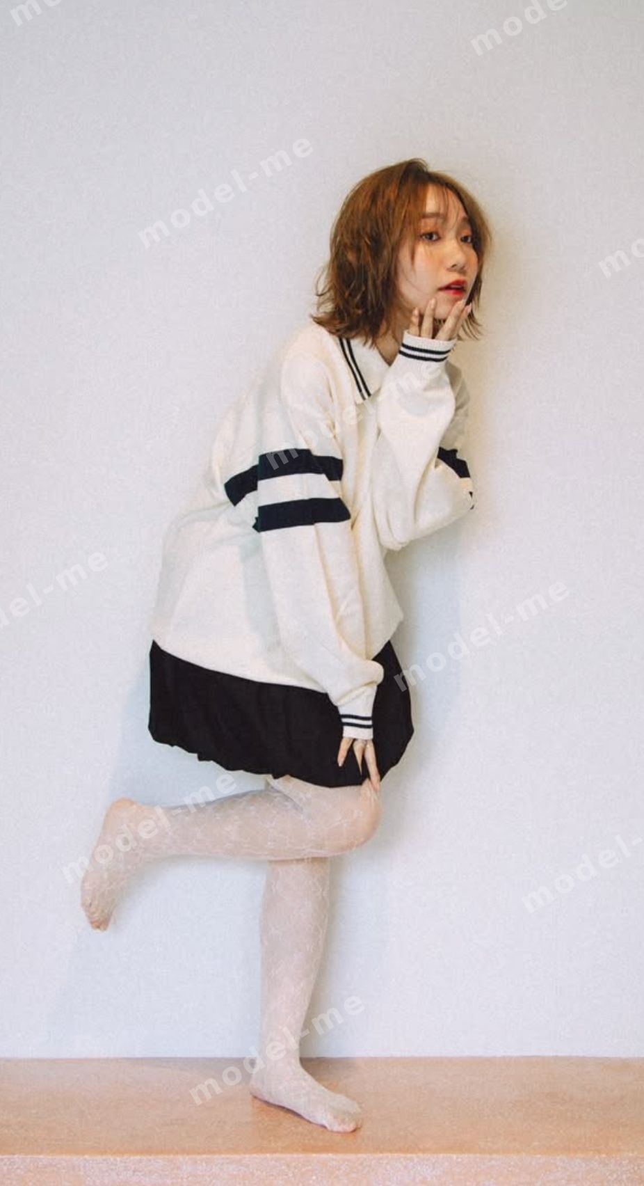 吐息のプロフィール写真4