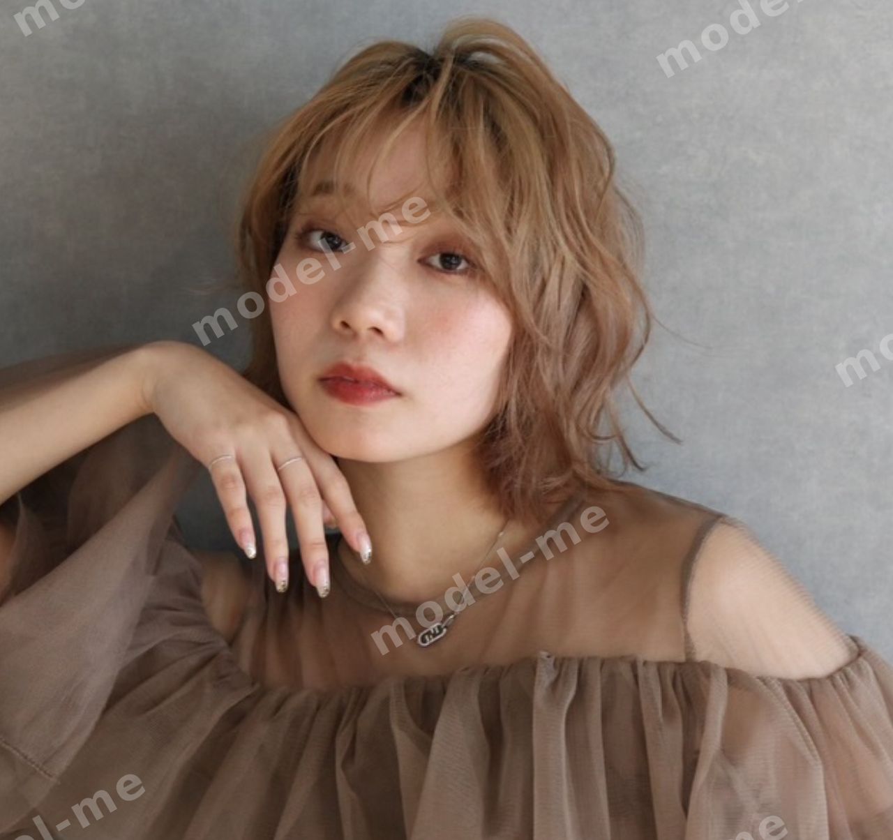 吐息のプロフィール写真5