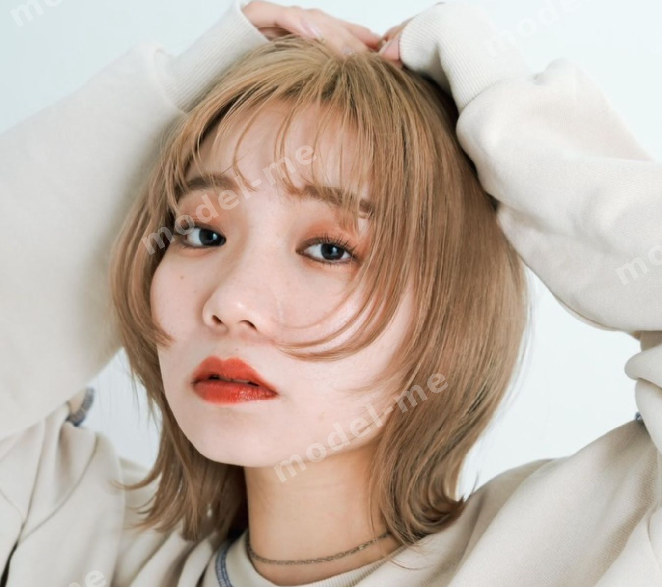 吐息のプロフィール写真7