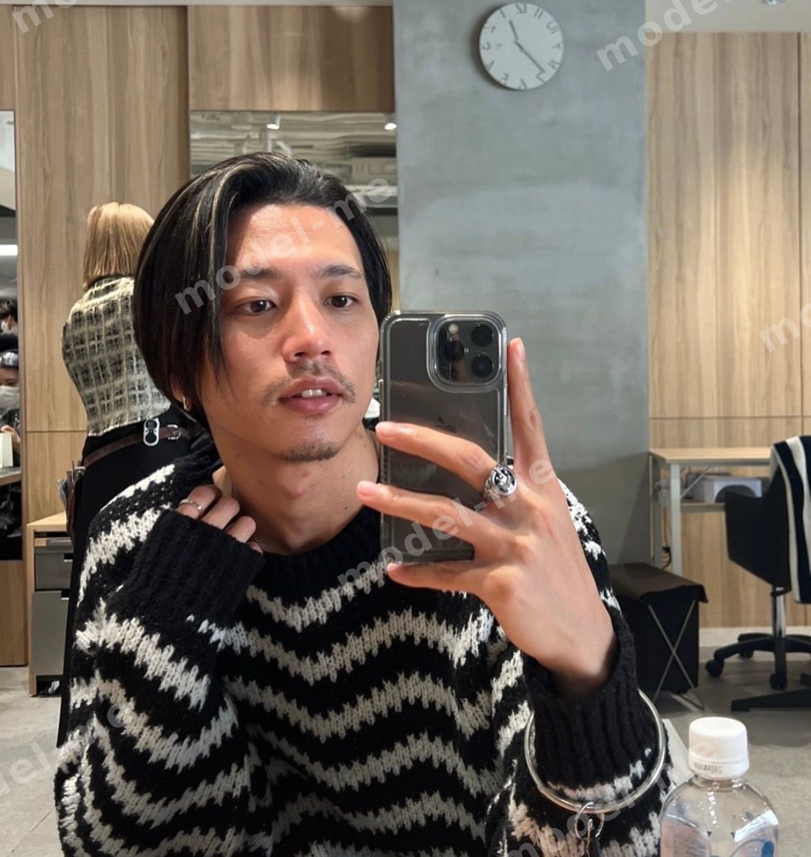 SHUZOのプロフィール写真5