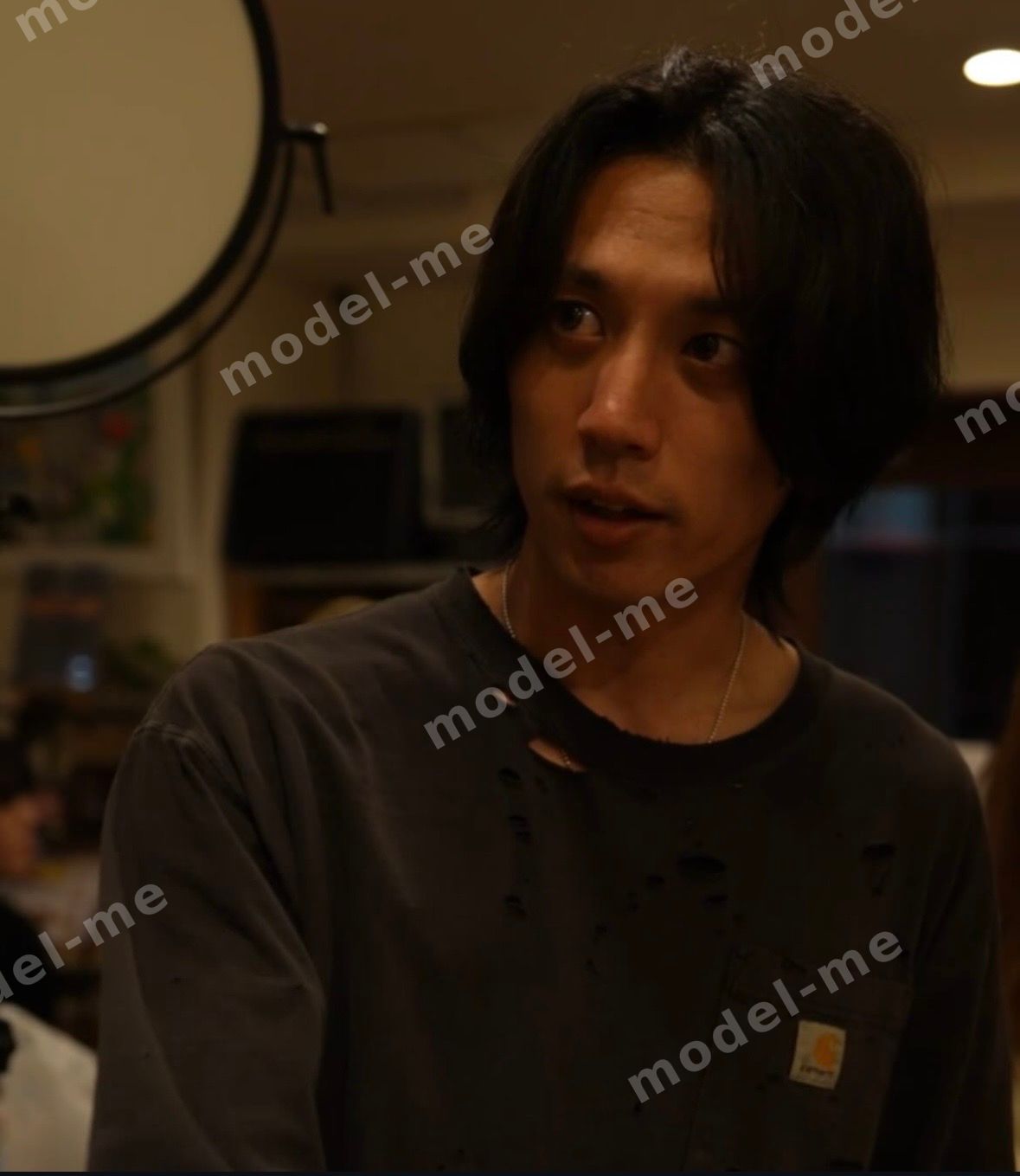 SHUZOのプロフィール写真4