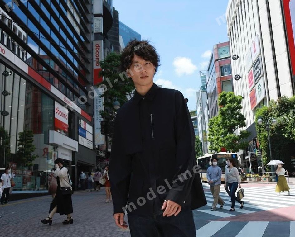 SHUZOのプロフィール写真6