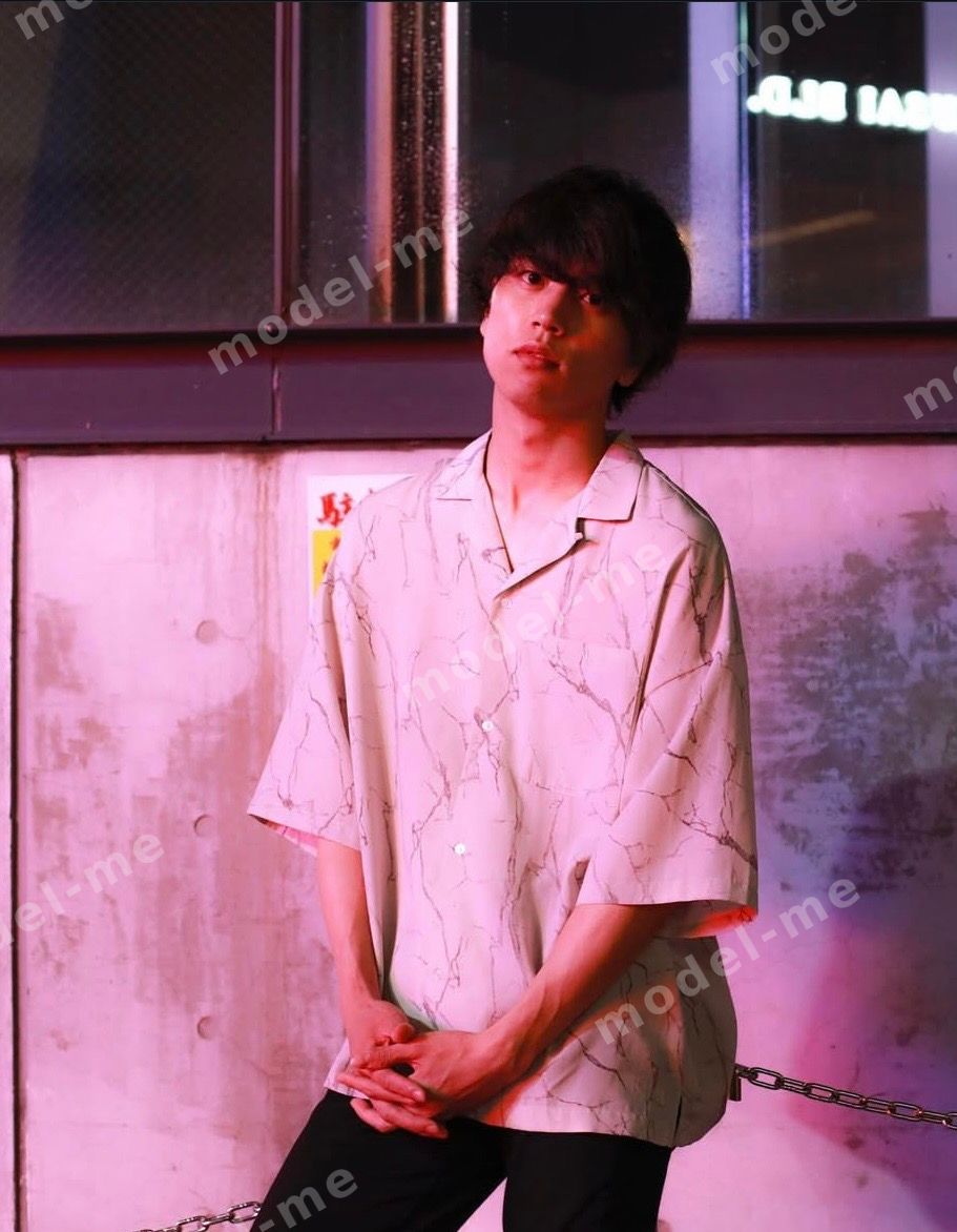 SHUZOのプロフィール写真7