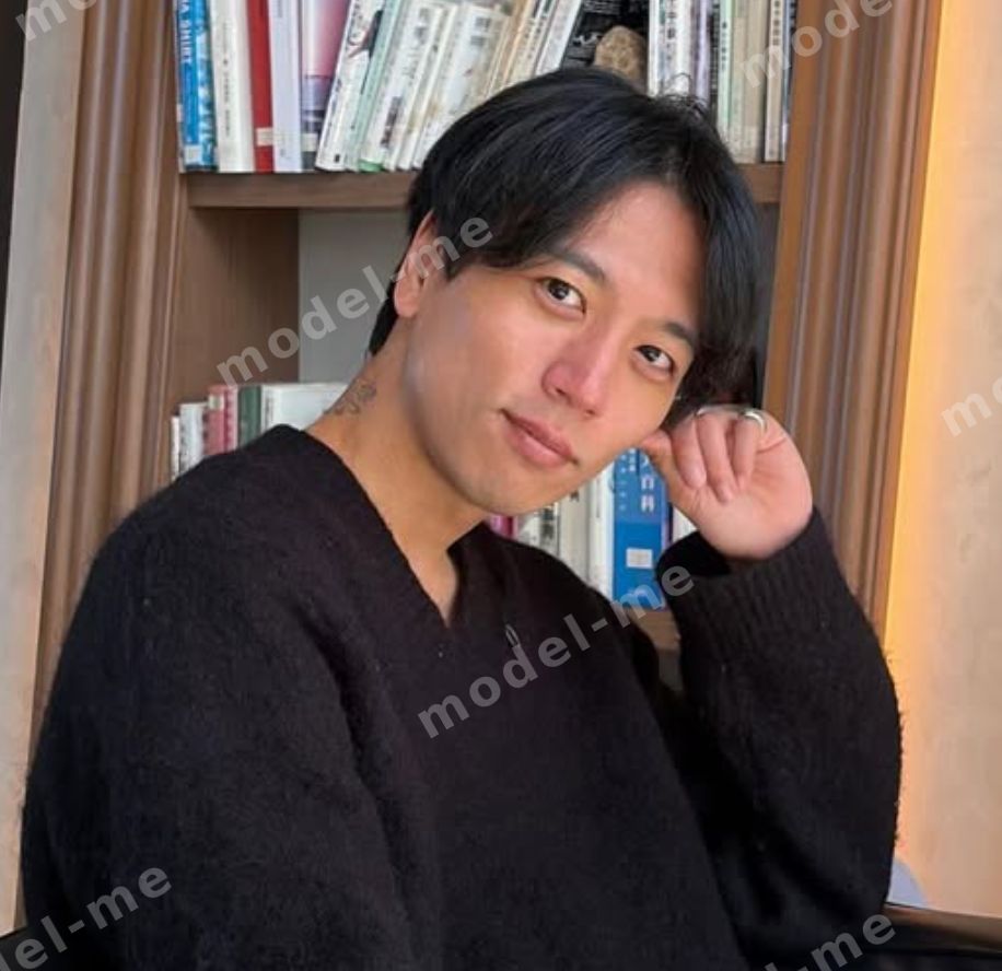 SHUZO