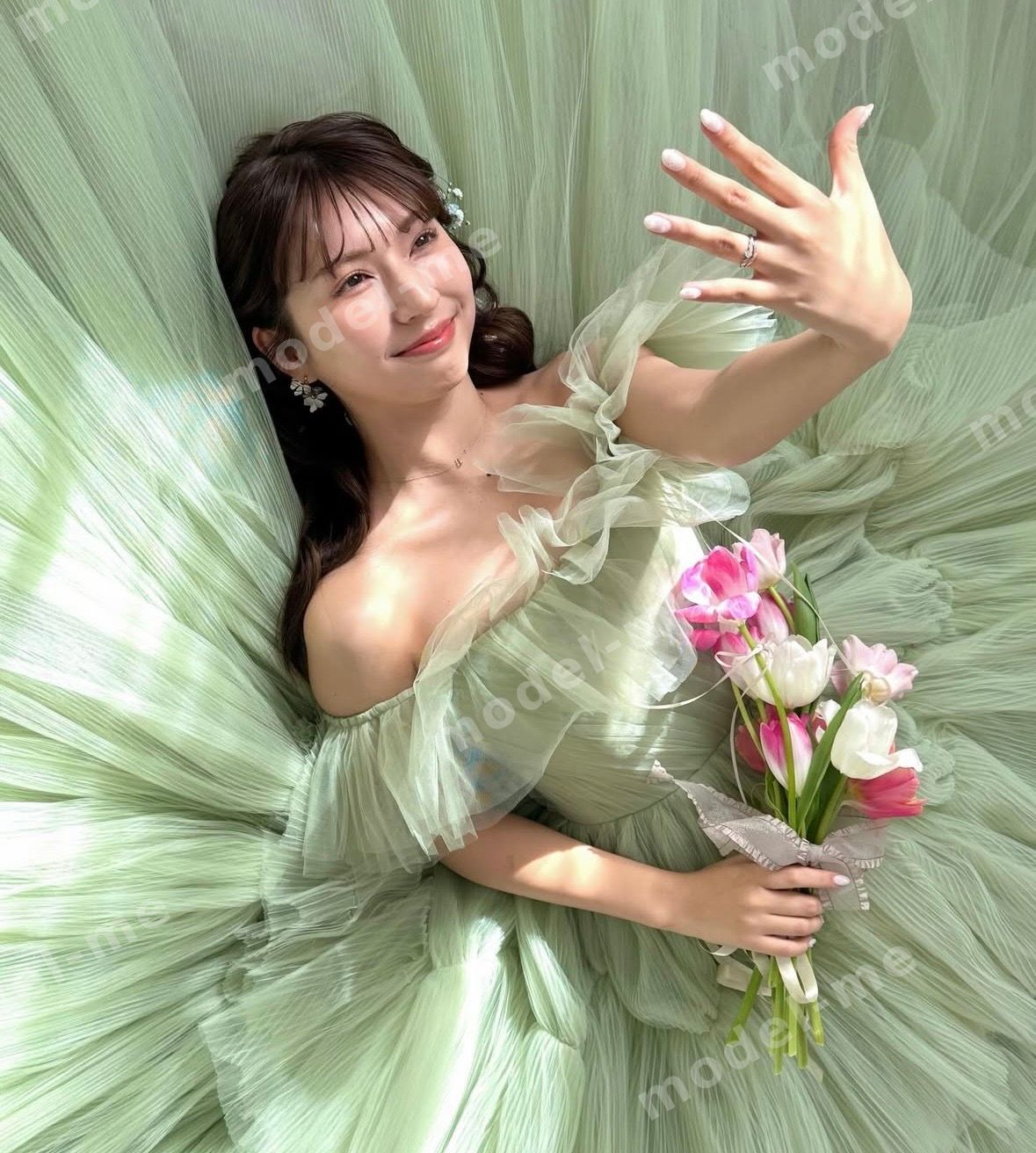 のののプロフィール写真2