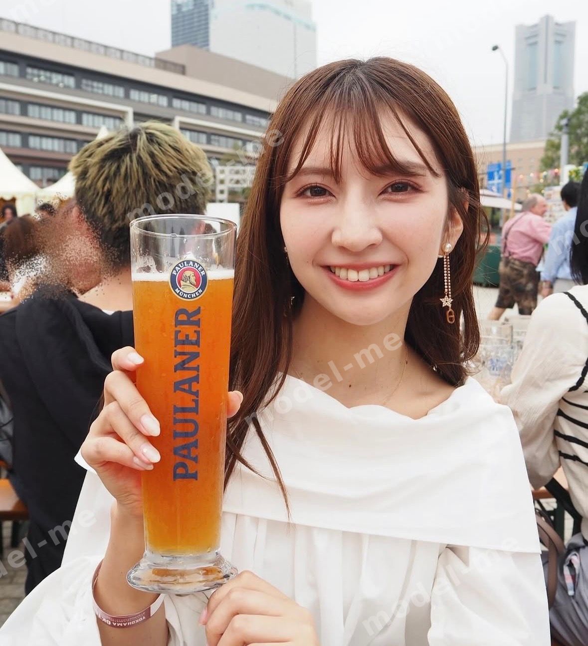 のののプロフィール写真4