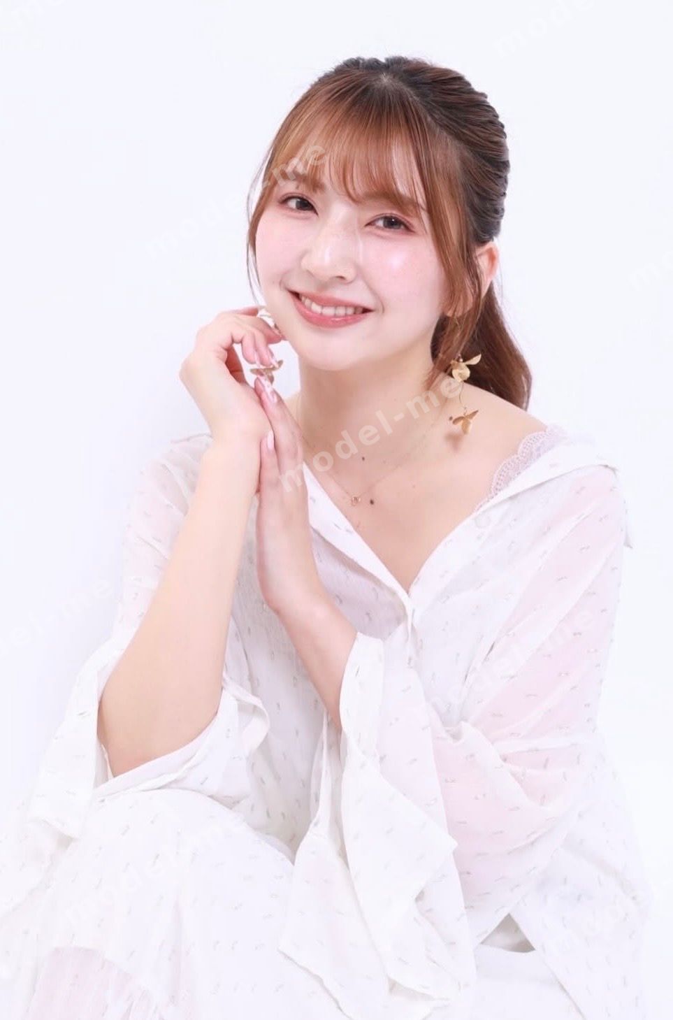 のののプロフィール写真5