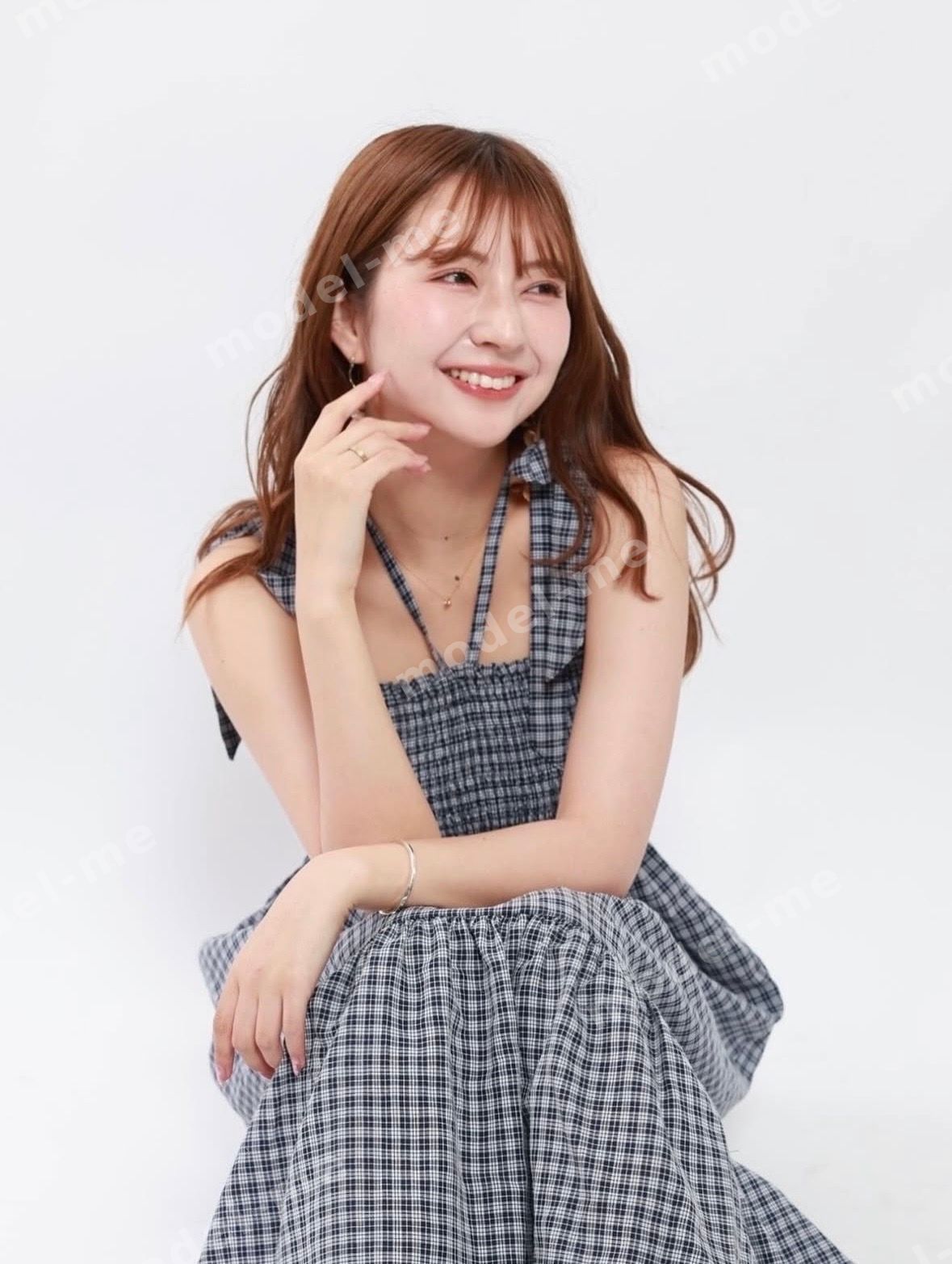 のののプロフィール写真6