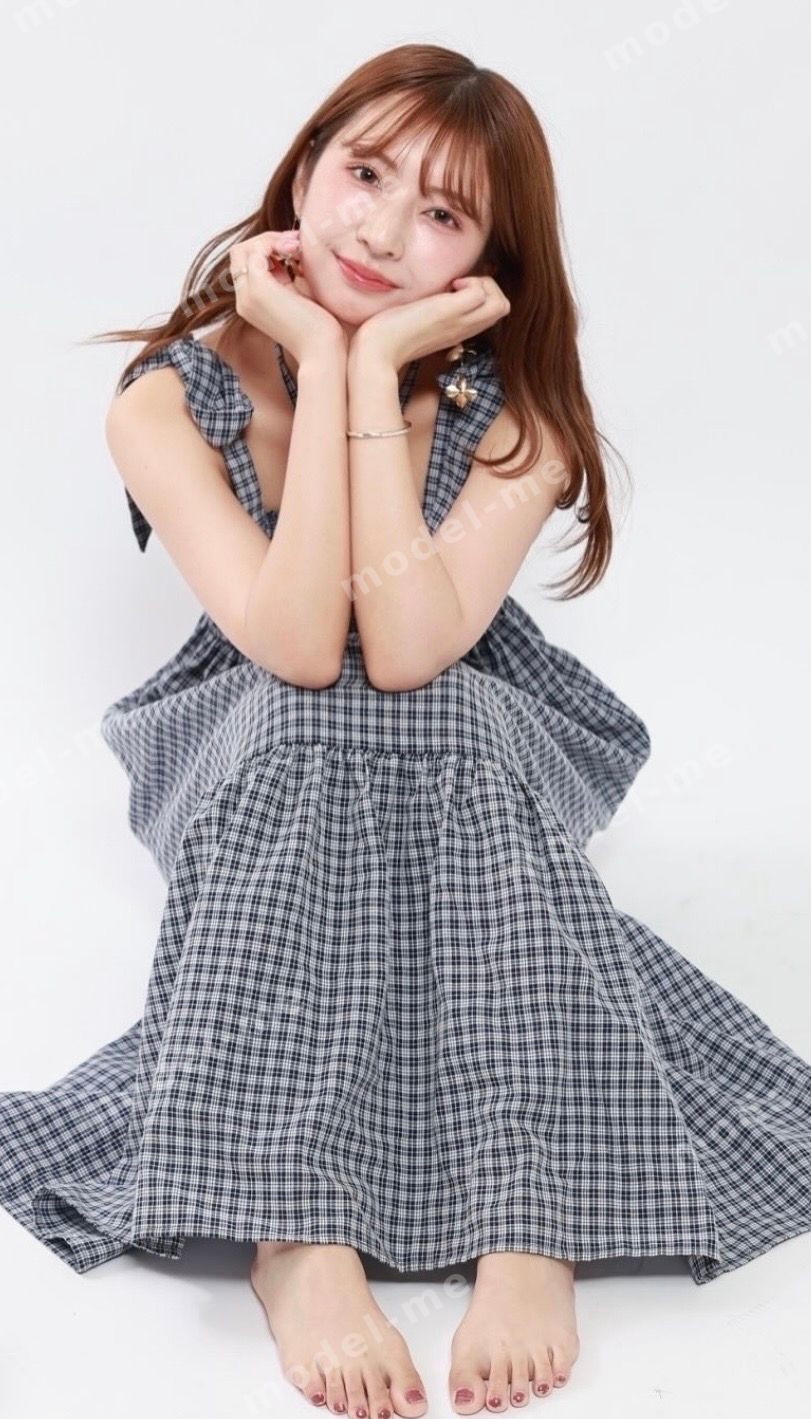 のののプロフィール写真7