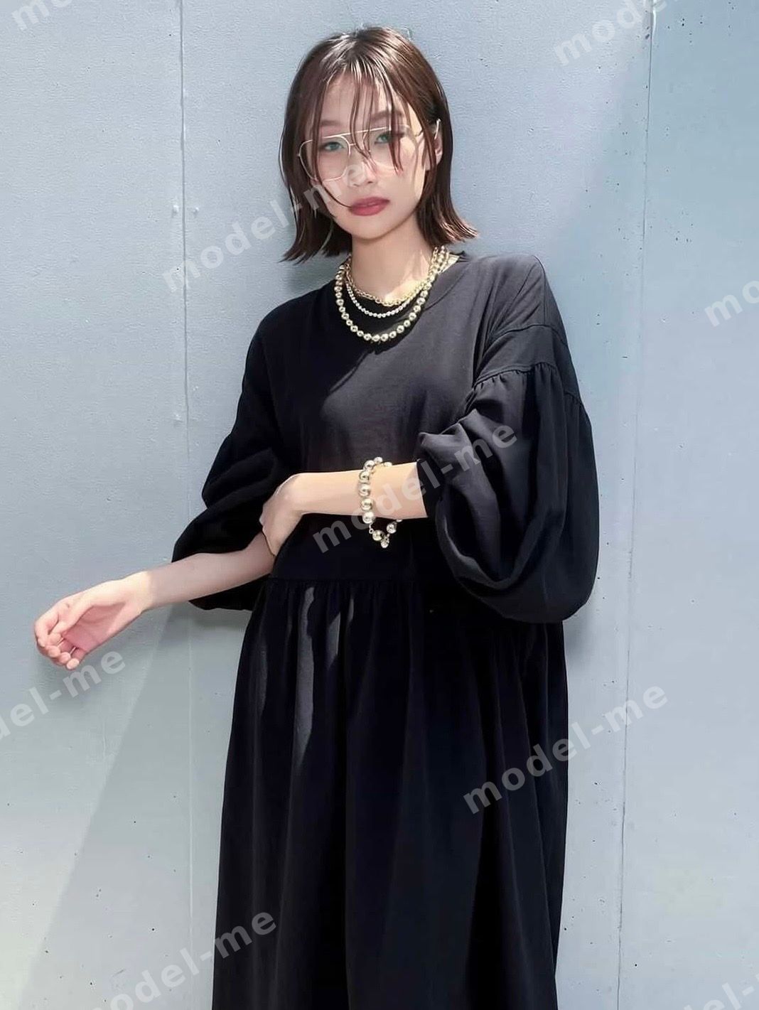 Rihoのプロフィール写真2
