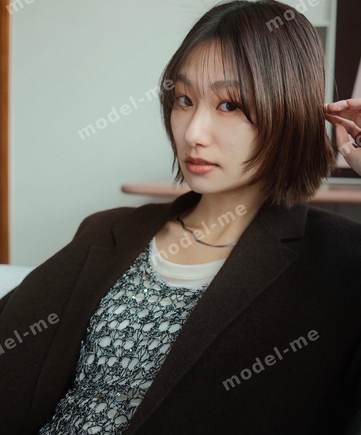 Rihoのプロフィール写真3