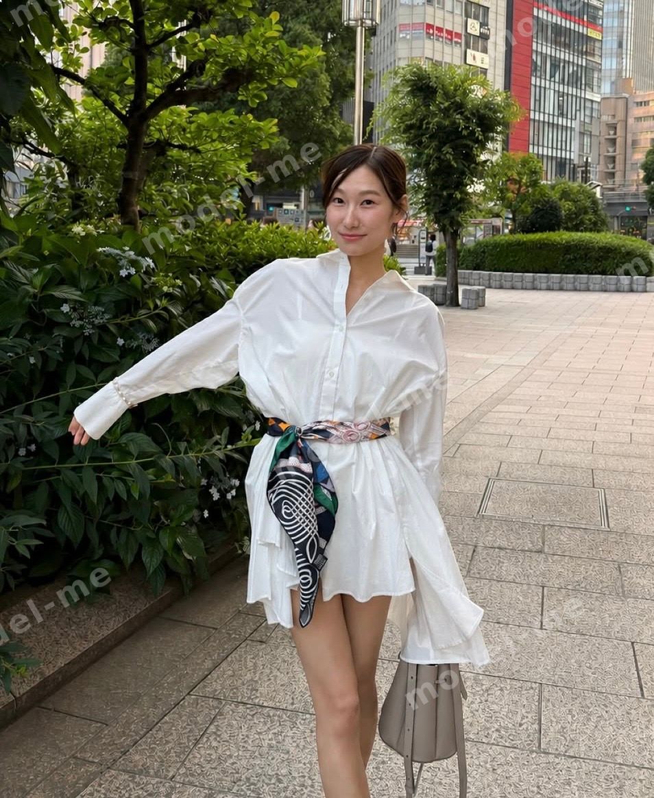 Rihoのプロフィール写真4
